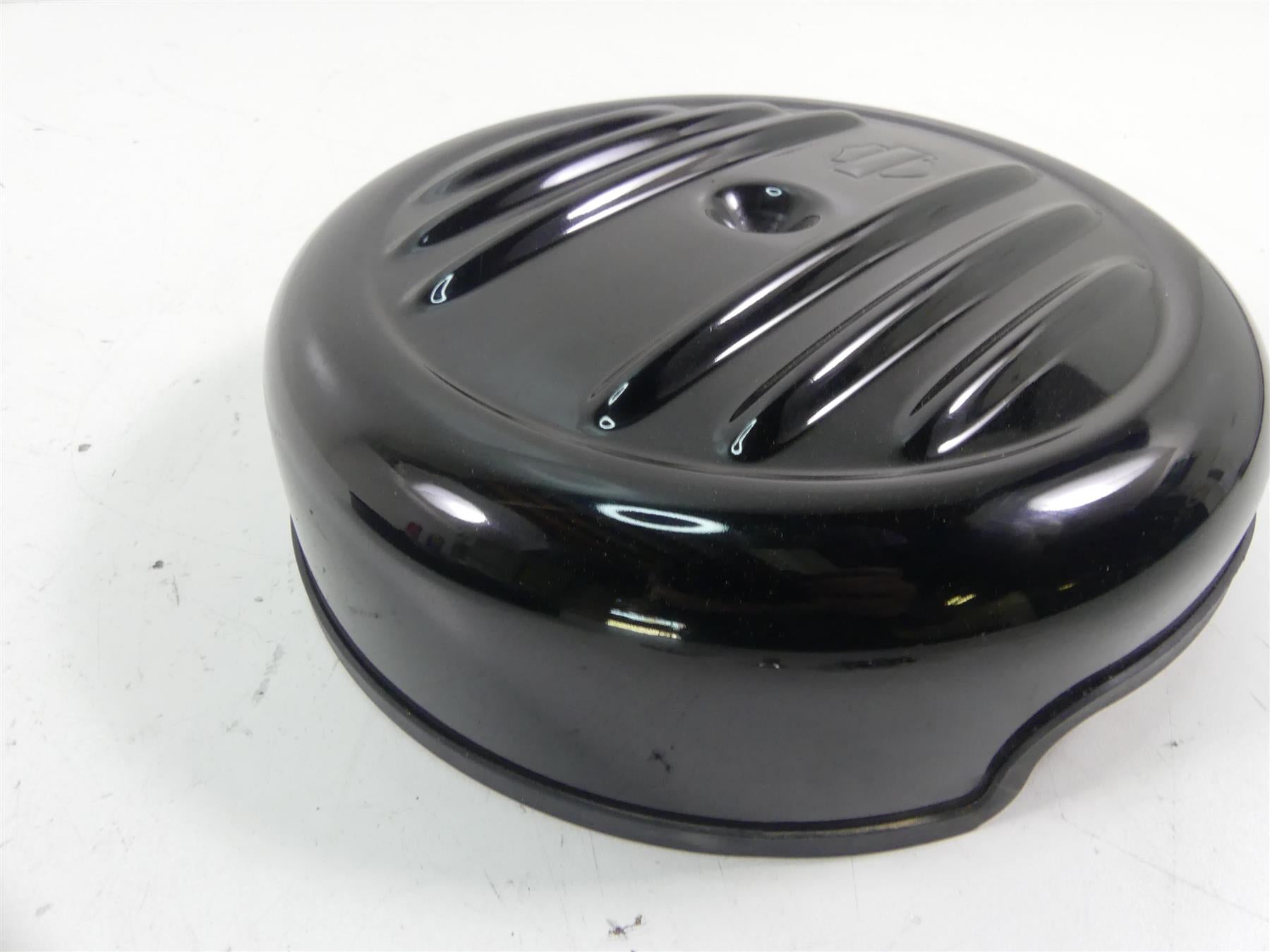 2020 Harley Sportster XL1200 NS Iron Air Cleaner Breather Filter Box 29000015A {{ shop.shopifyCountryName }} - Mototech271