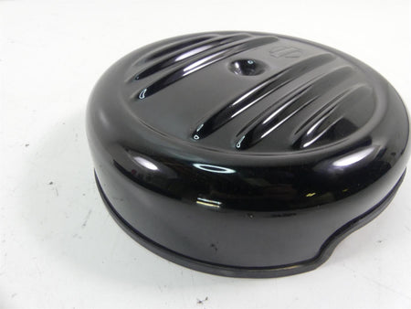 2020 Harley Sportster XL1200 NS Iron Air Cleaner Breather Filter Box 29000015A {{ shop.shopifyCountryName }} - Mototech271