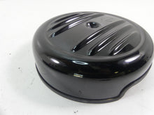 Load image into Gallery viewer, 2020 Harley Sportster XL1200 NS Iron Air Cleaner Breather Filter Box 29000015A
