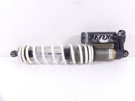 2016 Yamaha YXZ1000R EPS Front Right Fox Damper Suspension Shock 2HC-F3390-00 {{ shop.shopifyCountryName }} - Mototech271