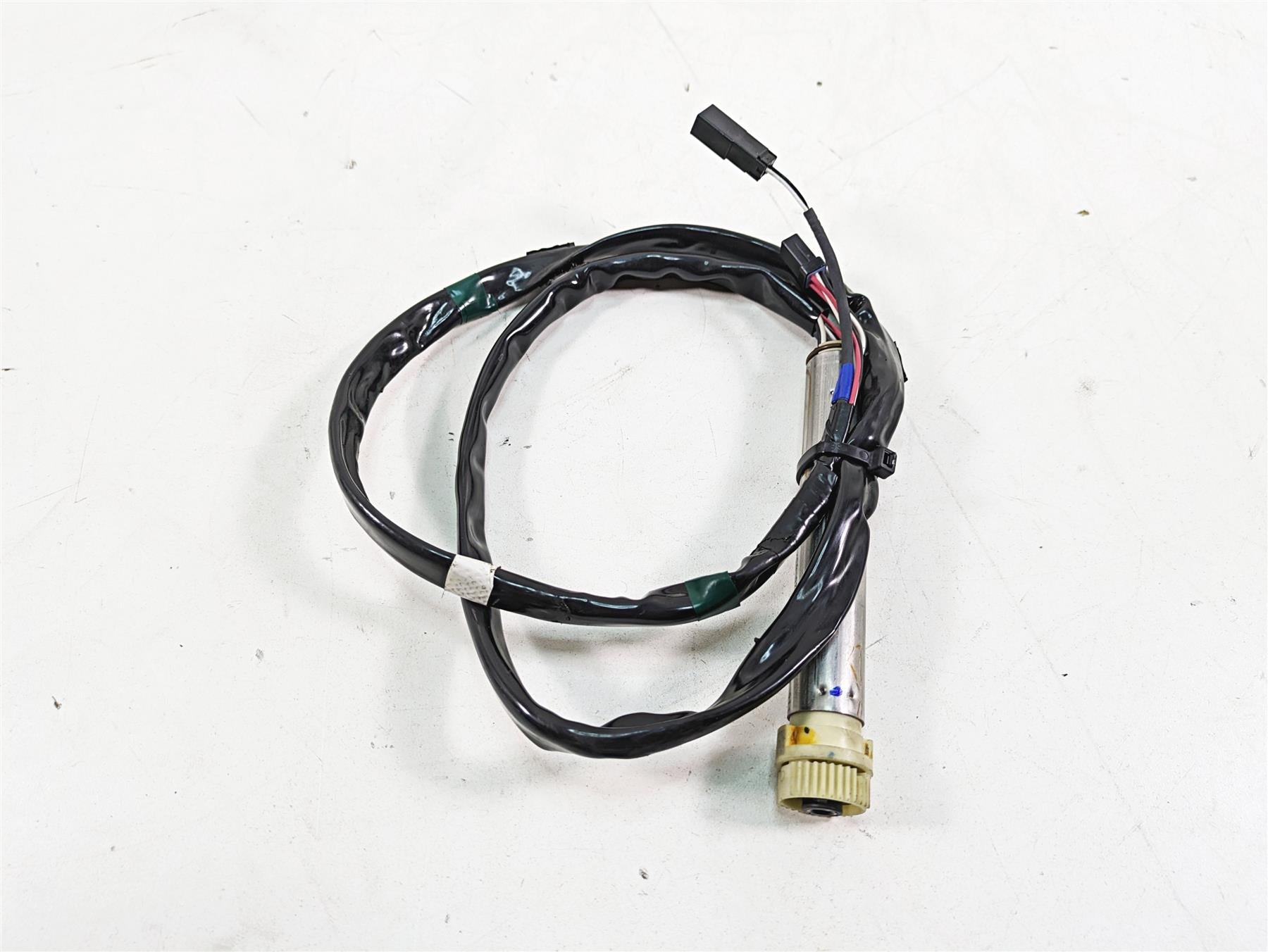 2019 Harley Touring FLHX Street Glide Throttle Ride By Wire Sensor 32700050A {{ shop.shopifyCountryName }} - Mototech271