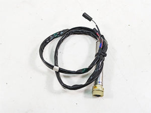 2019 Harley Touring FLHX Street Glide Throttle Ride By Wire Sensor 32700050A | Mototech271