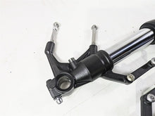 Load image into Gallery viewer, 2022 Kawasaki ZR900RS Cafe Straight Front Fork Leg Suspension Set 44071-1340-59P | Mototech271
