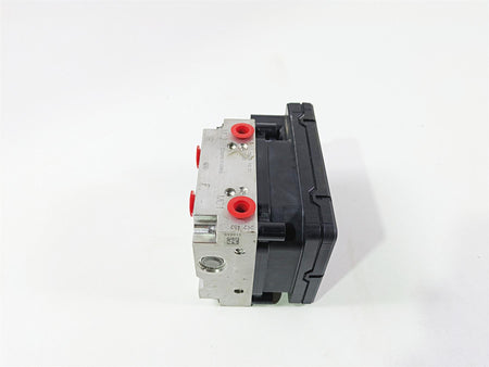 2023 Suzuki GSX1300 RR Hayabusa Abs Brake Pump Unit Module 55610-10L00 {{ shop.shopifyCountryName }} - Mototech271