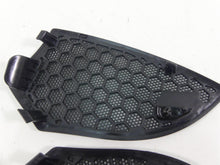Load image into Gallery viewer, 2015 Victory Cross Country Tour Speaker Cover Fairing Set 5438836 5438835 | Mototech271
