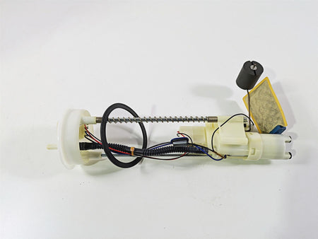 2020 Polaris Sportsman 1000 XP Fuel Gas Petrol Pump 1k Only - Tested 2522226 {{ shop.shopifyCountryName }} - Mototech271