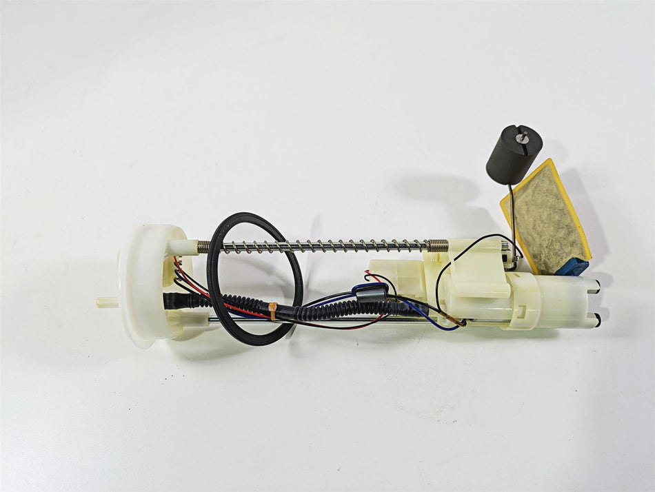 2020 Polaris Sportsman 1000 XP Fuel Gas Petrol Pump 1k Only - Tested 2522226 {{ shop.shopifyCountryName }} - Mototech271