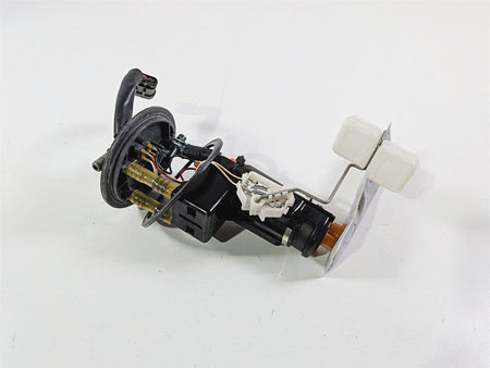 2019 Polaris RZR XP Turbo S Dynamics Aftermarket High Flow Fuel Pump 112-1015-Mototech271