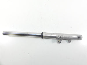 2006 Yamaha Roadliner XV1900 Straight Left Front Fork Damper 1D7-23102-01-00 | Mototech271