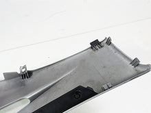 Load image into Gallery viewer, 2008 Honda CBR1000RR SC59 Right Main Fairing Cover Cowl 64350-MFL-670
