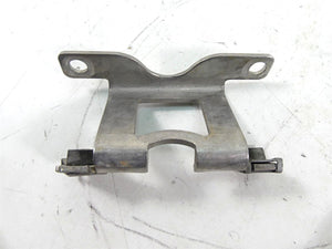 2015 BMW R1200GS GSW K50 Lower Engine Guard Skid Plate + Mounts 11848532939 | Mototech271