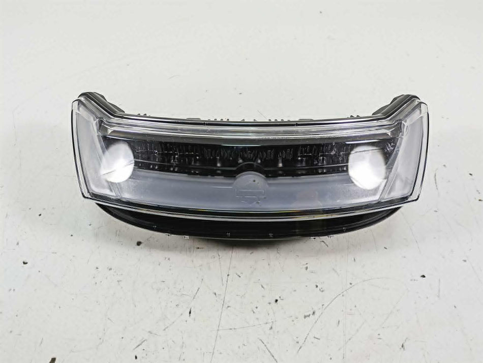 2022 Harley RA1250 S Pan America Lower Main Led Headlight Lamp 67700488 {{ shop.shopifyCountryName }} - Mototech271