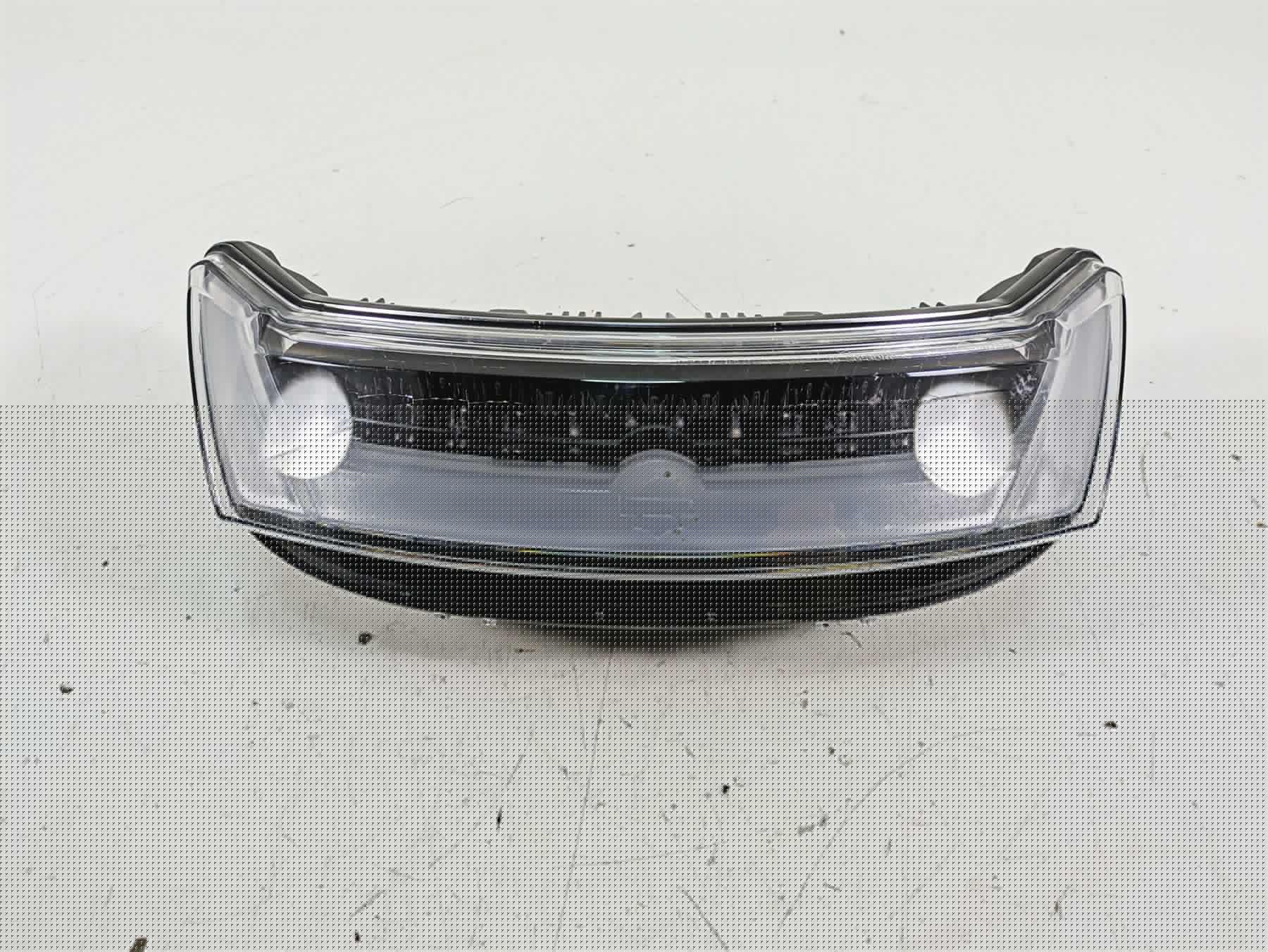 2022 Harley RA1250 S Pan America Lower Main Led Headlight Lamp 67700488 | Mototech271