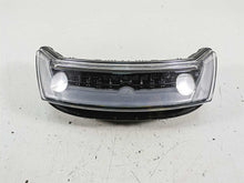 Load image into Gallery viewer, 2022 Harley RA1250 S Pan America Lower Main Led Headlight Lamp 67700488 | Mototech271
