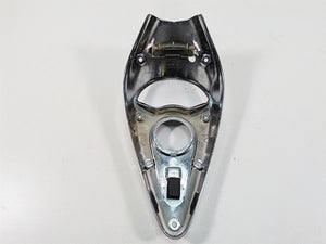 2006 Honda V-Twin VTX1300 R Upper Fuel Tank Dash Speedo Cover 17620-MEA-670ZA | Mototech271