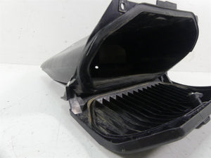 2020 Honda Talon S2X 1000X Plastic Glove Storage Box 68205-HL6