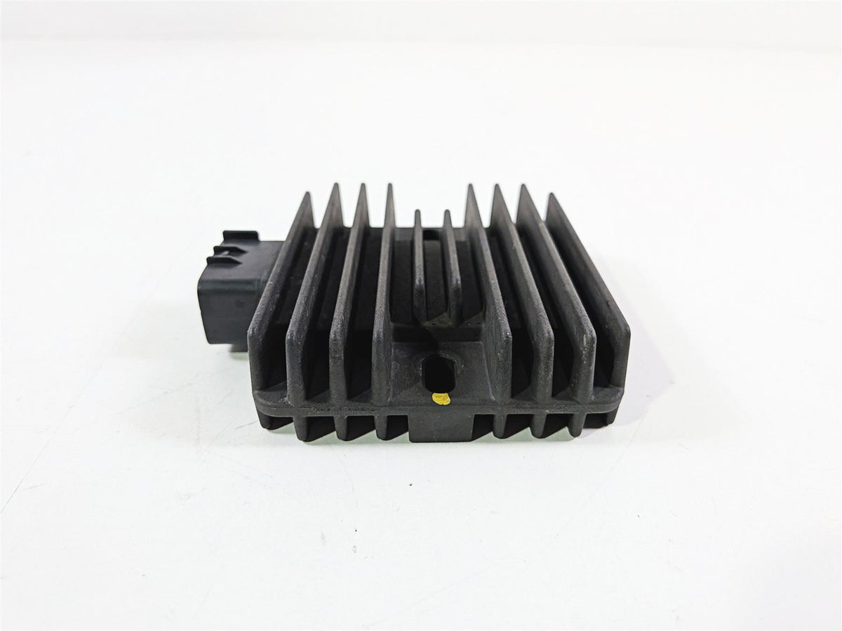 2016 Mv Agusta F3 800 RR Rectifier Voltage Regulator 8000B3206 SH678KA-Mototech271