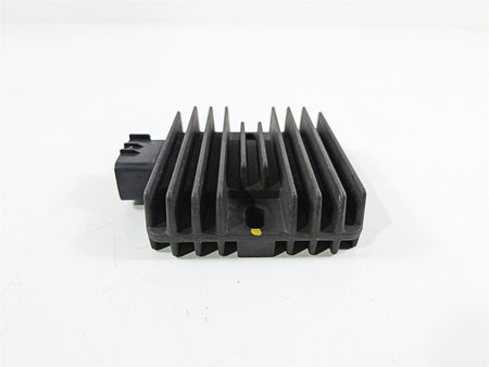 2016 Mv Agusta F3 800 RR Rectifier Voltage Regulator 8000B3206 SH678KA-Mototech271