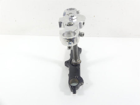 2013 Triumph Rocket 3 Touring Upper & Lower 43mm Triple Tree T2045425 T2049029 {{ shop.shopifyCountryName }} - Mototech271