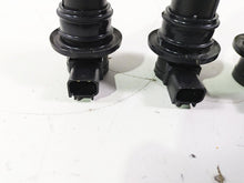 Load image into Gallery viewer, 2019 Triumph Speed Triple RS 1050 Ignition Stick Coil Set T1297890 | Mototech271
