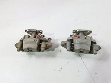 Load image into Gallery viewer, 2020 Kawasaki Teryx KRX KRF 1000 Rear Bake Caliper Set 43080-0223 43080-0224 | Mototech271
