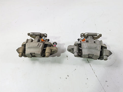 2020 Kawasaki Teryx KRX KRF 1000 Rear Bake Caliper Set 43080-0223 43080-0224 | Mototech271