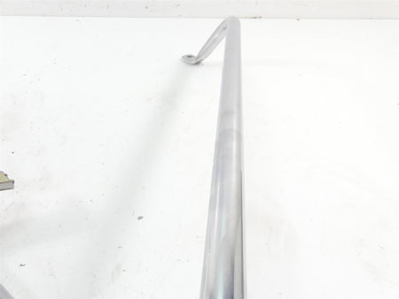 2005 Harley Touring CVO FLHTCSE Electra Glide Saddlebag Guard Holders 49207-04 {{ shop.shopifyCountryName }} - Mototech271