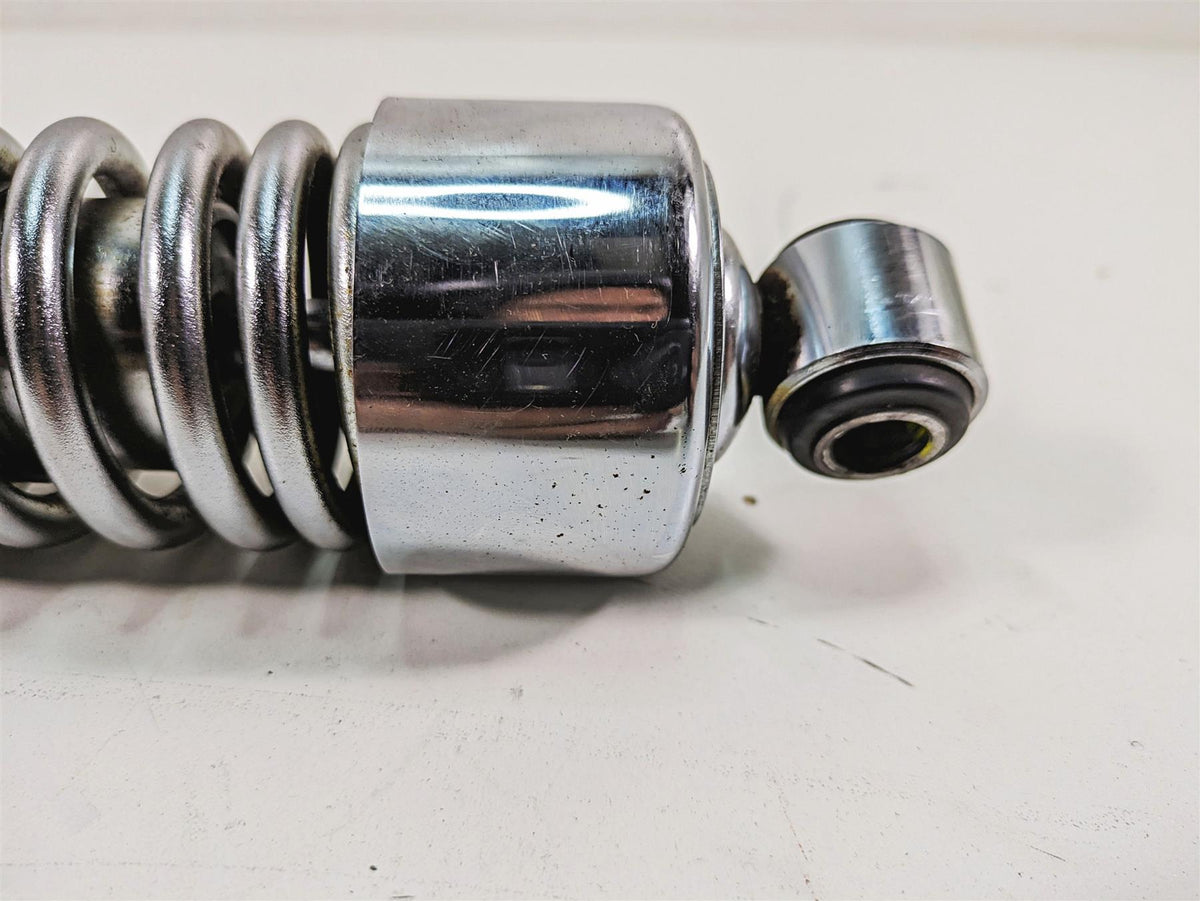 2006 Harley Sportster XL1200 Straight Rear Shock Damper Suspension 11.5 54568-04 {{ shop.shopifyCountryName }} - Mototech271