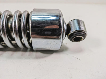 2006 Harley Sportster XL1200 Straight Rear Shock Damper Suspension 11.5 54568-04 {{ shop.shopifyCountryName }} - Mototech271