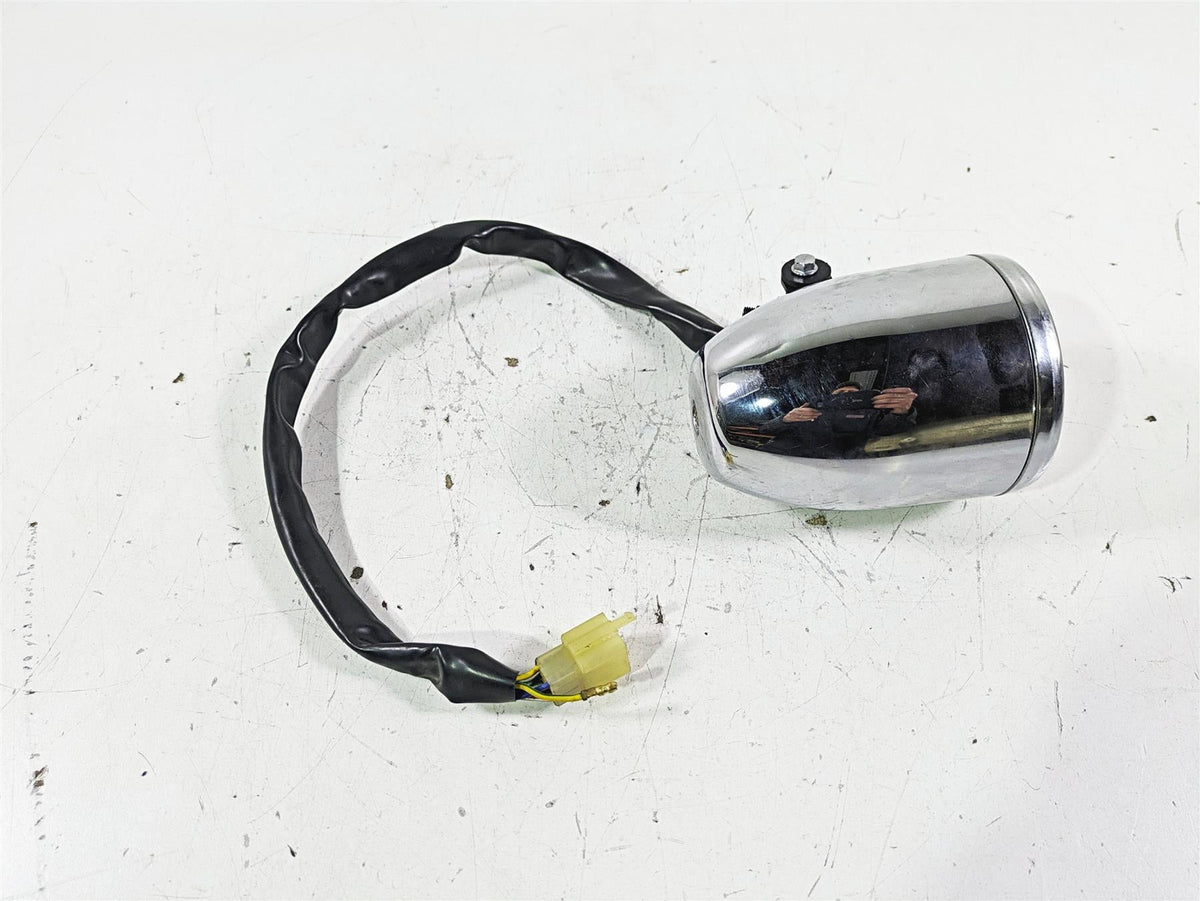1998 Honda GL1500 Valkyrie Tour Tachometer Tacho Gauge 37255-MZ0-671 {{ shop.shopifyCountryName }} - Mototech271