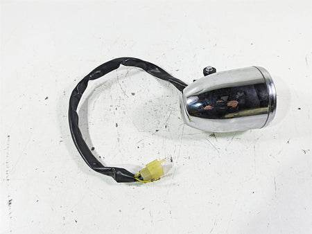 1998 Honda GL1500 Valkyrie Tour Tachometer Tacho Gauge 37255-MZ0-671 {{ shop.shopifyCountryName }} - Mototech271