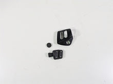 Load image into Gallery viewer, 2010 Sea-Doo 4-Tec RXT 215 Right Hand Control Switch  278002315 278002602 | Mototech271
