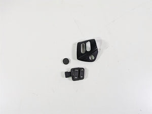 2010 Sea-Doo 4-Tec RXT 215 Right Hand Control Switch  278002315 278002602 | Mototech271