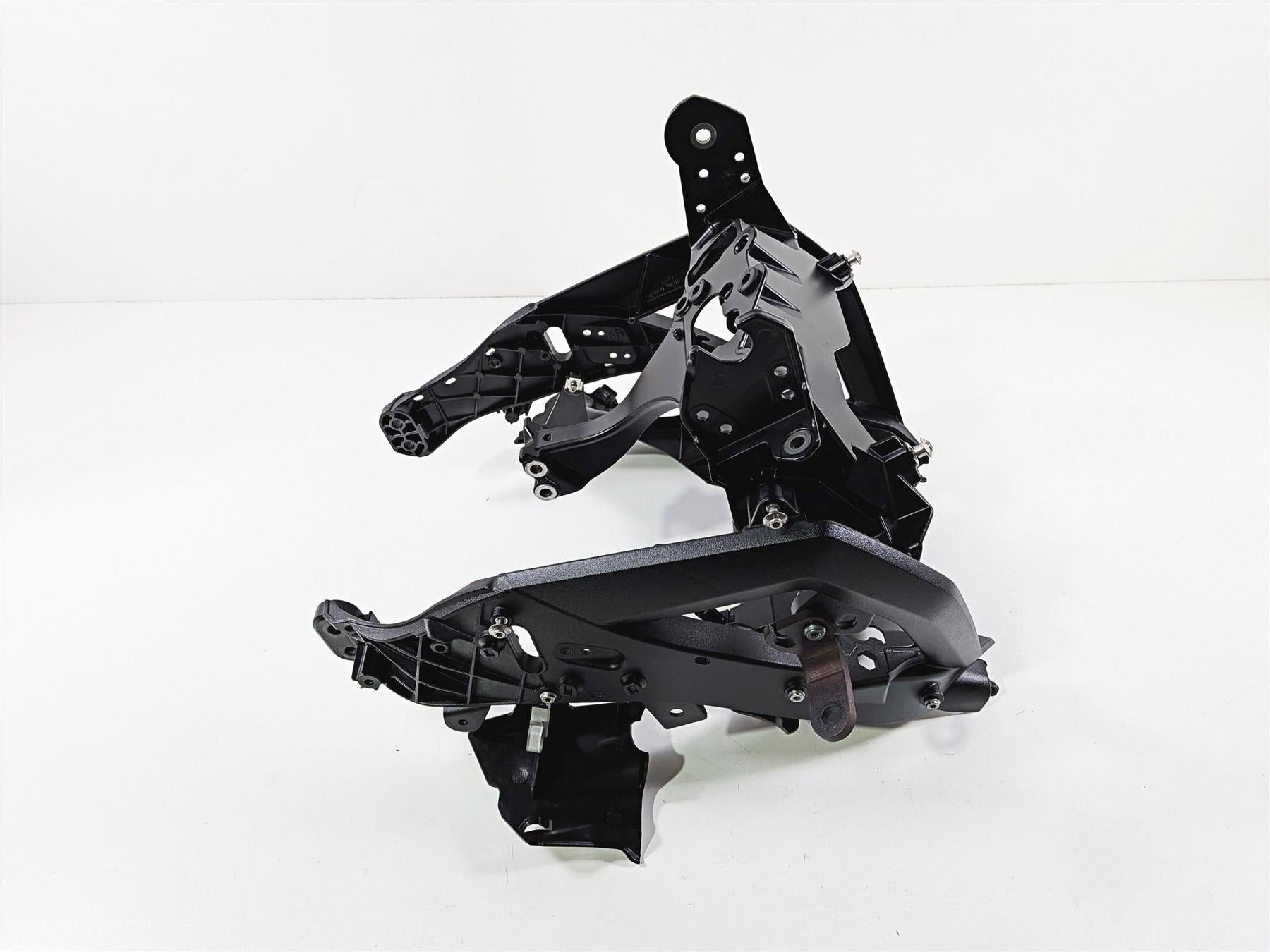 2021 BMW R1250GS K51 Adventure Front Stay Holder Dash Carrier 46638561351-Mototech271