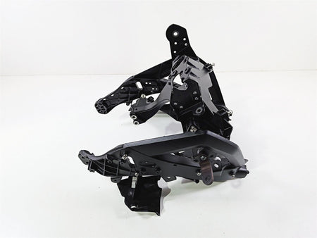 2021 BMW R1250GS K51 Adventure Front Stay Holder Dash Carrier 46638561351-Mototech271