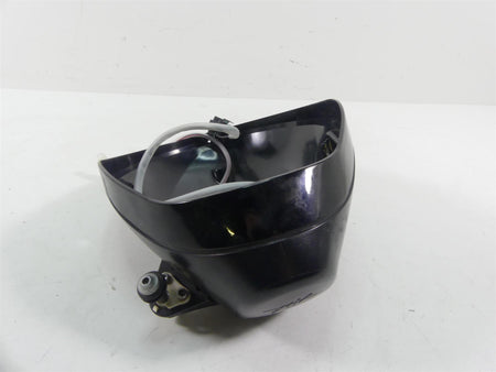 2012 Mv Agusta Brutale 1090 R Headlight Head Light Bucket 8000B4744 {{ shop.shopifyCountryName }} - Mototech271