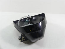 Load image into Gallery viewer, 2012 Mv Agusta Brutale 1090 R Headlight Head Light Bucket 8000B4744 | Mototech271
