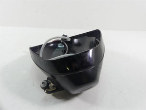 2012 Mv Agusta Brutale 1090 R Headlight Head Light Bucket 8000B4744 | Mototech271