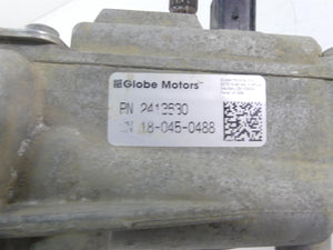 2018 Polaris RZR 1000 RS1 Power Steering Control Unit Module 2413630