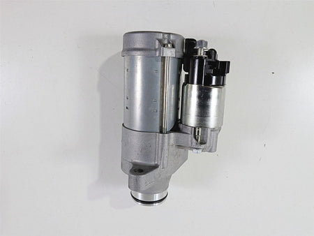 2024 Harley Softail FXLRST Low Rider Engine Starter Motor M8 117ci 31400056 {{ shop.shopifyCountryName }} - Mototech271