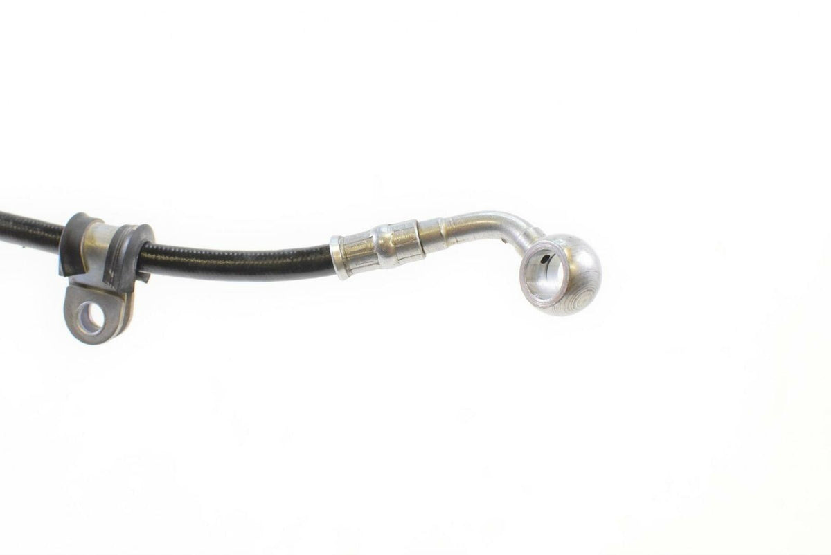 2013 BMW K1600 GTL K48 Clutch Line Hose Pipe 32727727013 {{ shop.shopifyCountryName }} - Mototech271