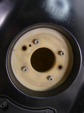 Load image into Gallery viewer, 2013 Ducati Streetfighter 848 Fuel Petrol Tank + Ignition Cover - Read 58611821A | Mototech271

