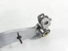 Load image into Gallery viewer, 2006 Honda V-Twin VTX1800 N3 Right Front Floor Board &amp; Brake Parts 50615-MCV-000 | Mototech271
