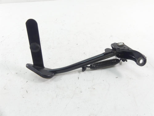 2018 Harley Softail FXBB Street Bob Side Kickstand Kick Jiffy Stand 50000152 | Mototech271