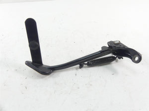 2018 Harley Softail FXBB Street Bob Side Kickstand Kick Jiffy Stand 50000152 | Mototech271