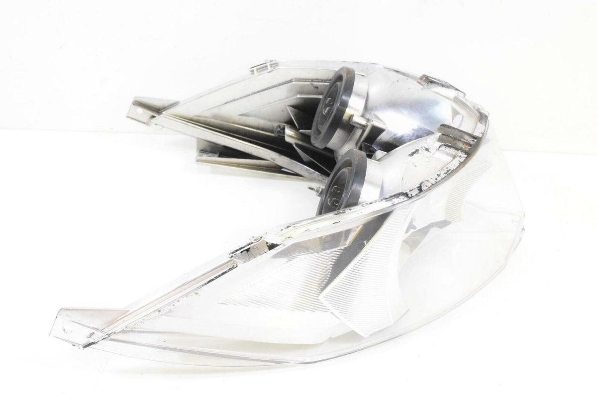 2014 Arctic Cat M8000 Sno Pro 153" Headlight Head Light Lamp 0609-967 {{ shop.shopifyCountryName }} - Mototech271