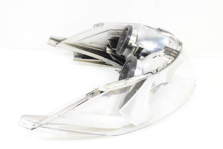 2014 Arctic Cat M8000 Sno Pro 153" Headlight Head Light Lamp 0609-967 {{ shop.shopifyCountryName }} - Mototech271