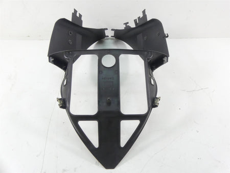 2004 Aprilia RSV1000 R Mille Inner Fairing Oil Cooler Cover 106889 {{ shop.shopifyCountryName }} - Mototech271