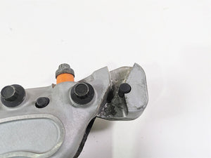 2007 Harley Touring FLHRSE CVO Road King Rear Brake Caliper 44595-07
