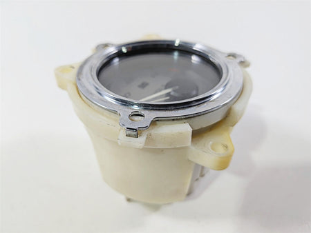 2016 Harley Touring FLHX Street Glide Voltage Volt Meter Gauge 70900166 {{ shop.shopifyCountryName }} - Mototech271